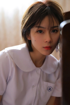 难言之隐